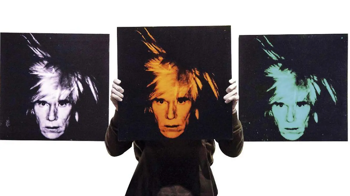 WARHOL2