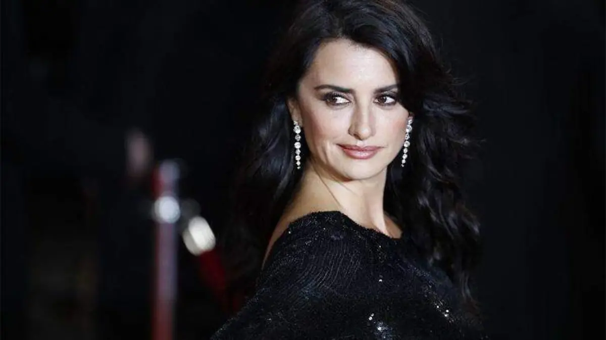 penelope-cruz1