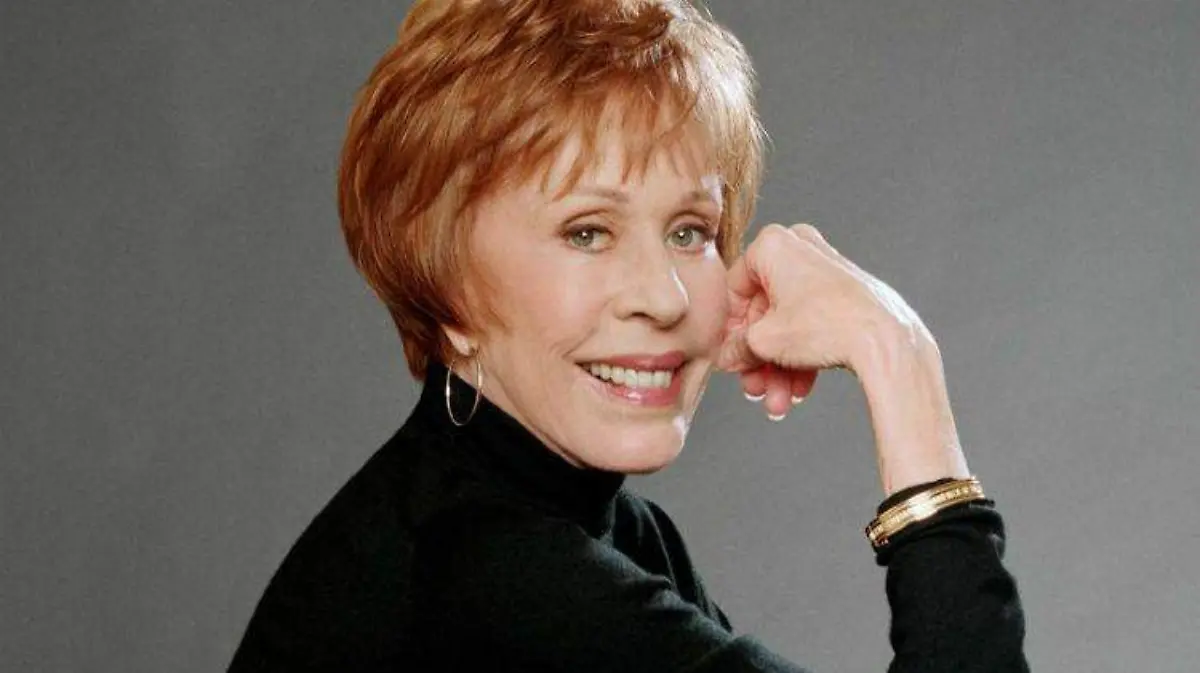 carol-burnett-1024x520