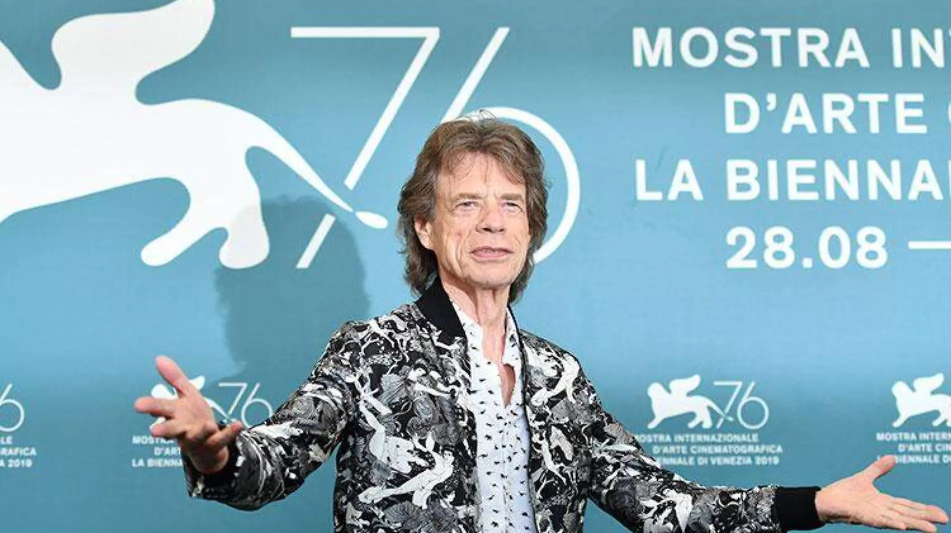 mick-jagger-3