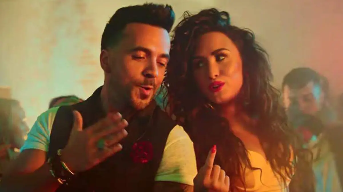 luisfonsi-demilovato