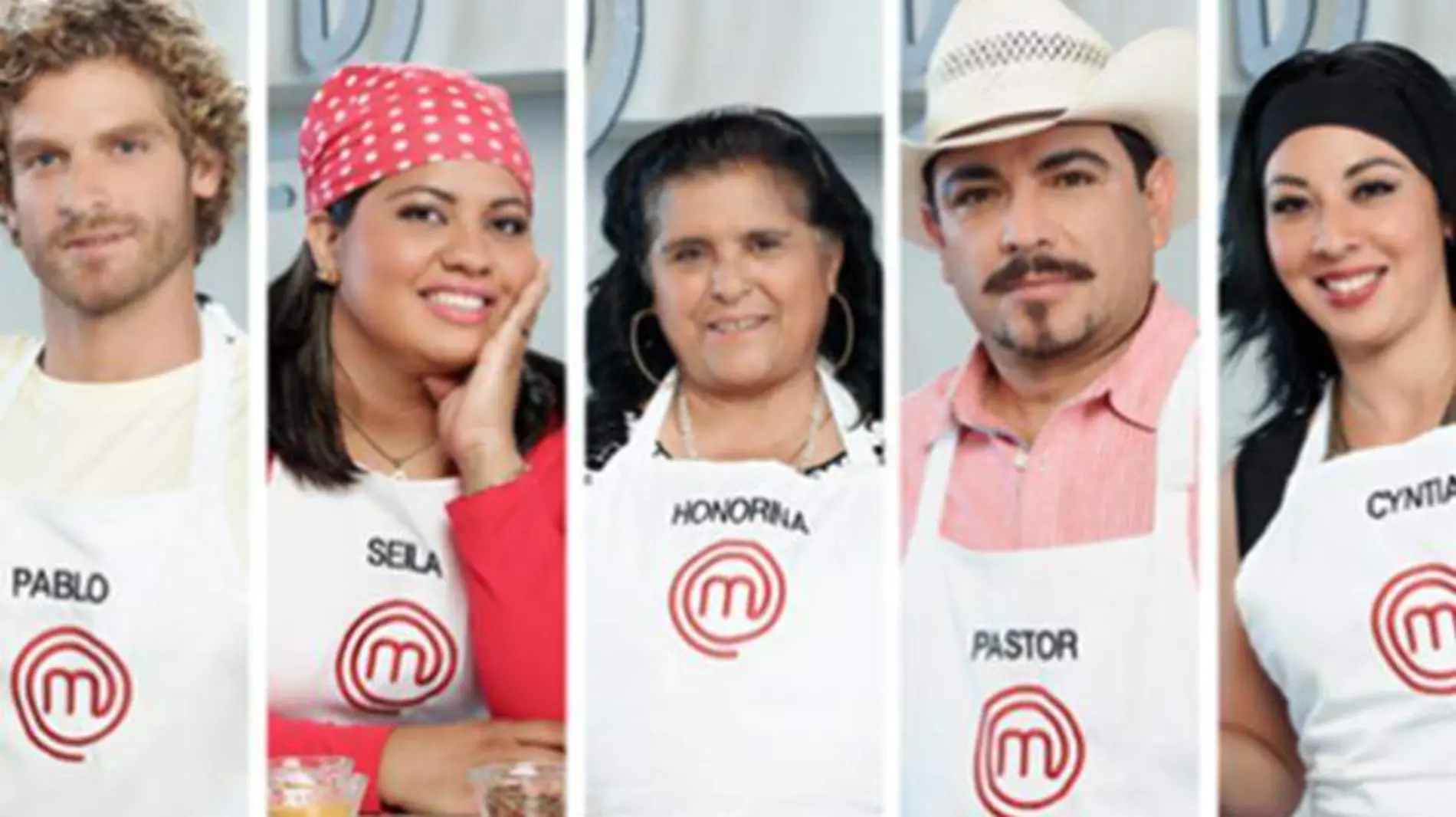 semifinalistas-masterchef