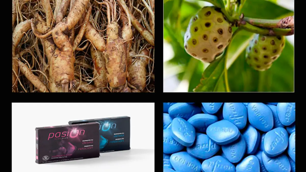 viagras-naturales