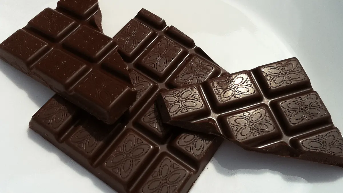 chocolate-negro