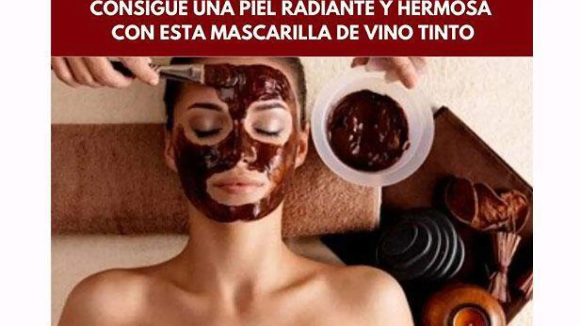 mascarilla-de-vino-tinto