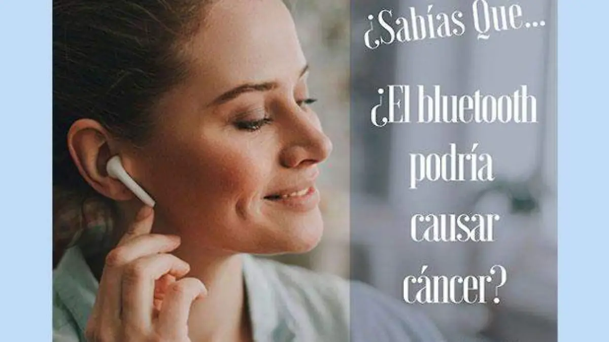 Audífonos-cáncer