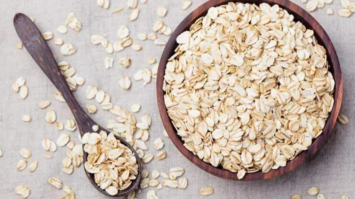 avena-copos