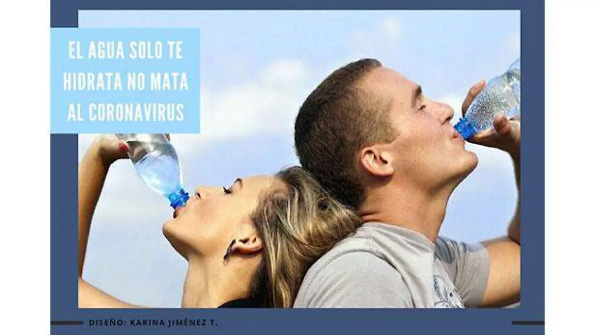 agua-no-mata-virus