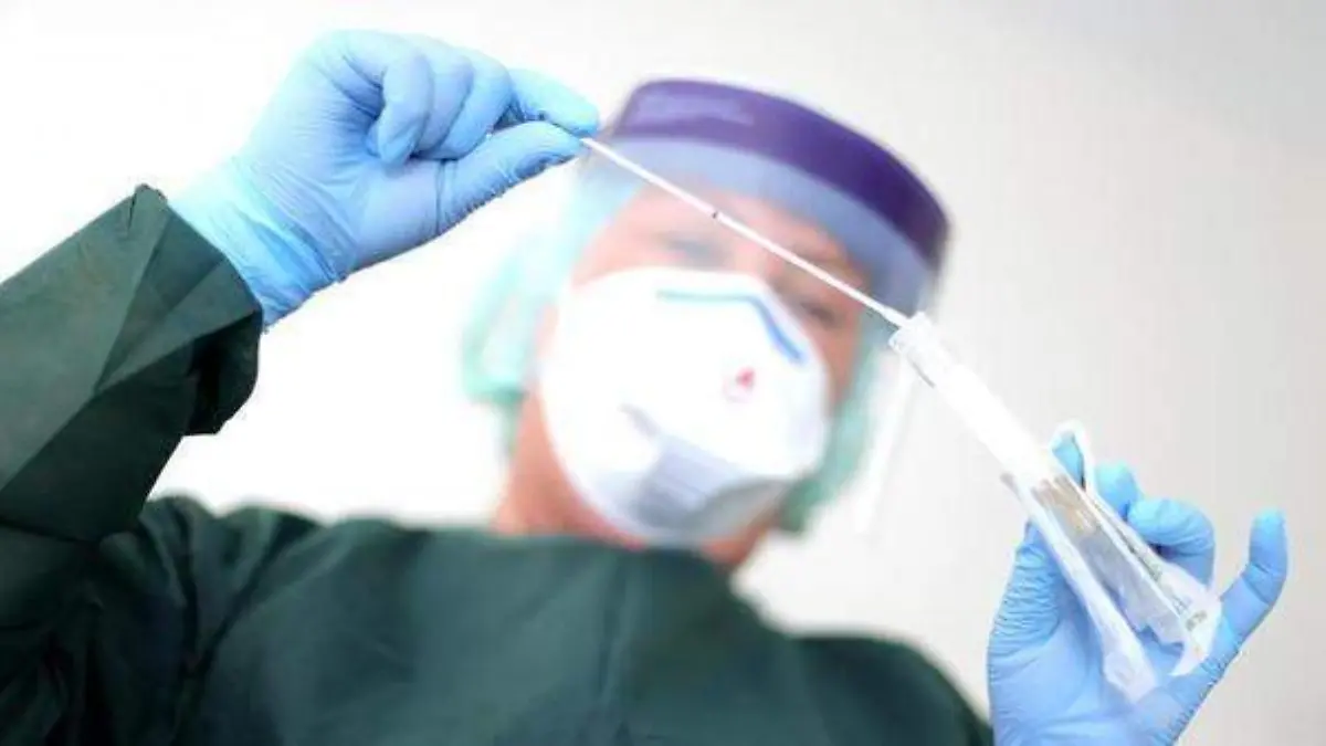 5121263_2202_coronavirus_brescia_tamponi_stati_uniti_19_marzo_2020