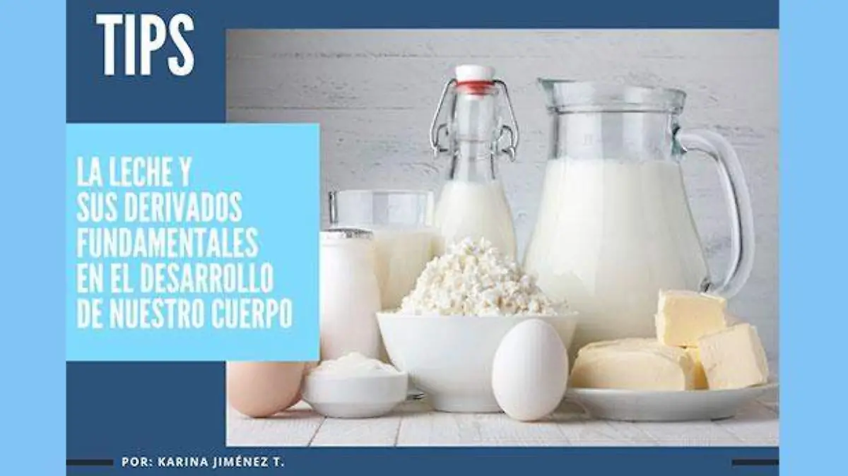 beneficios-leche