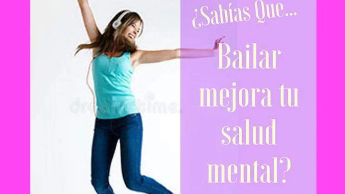 bailar-okok