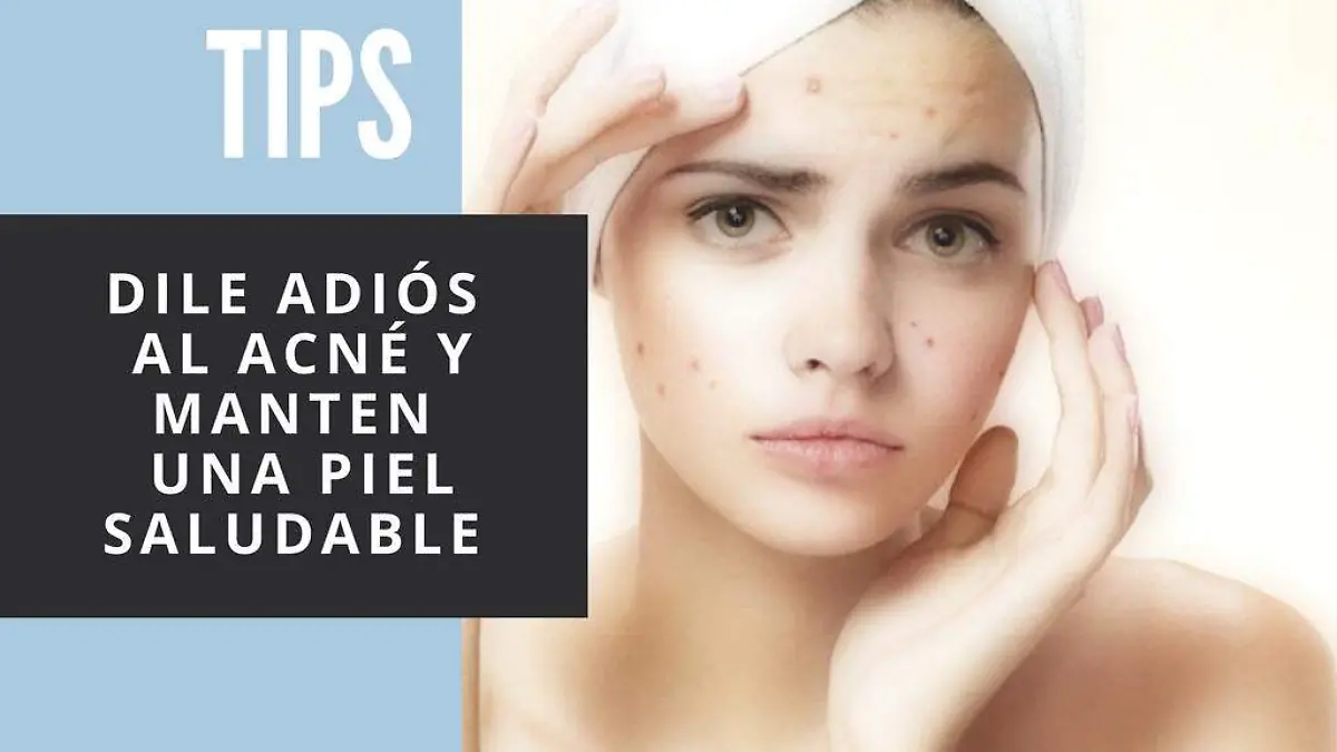TIPS