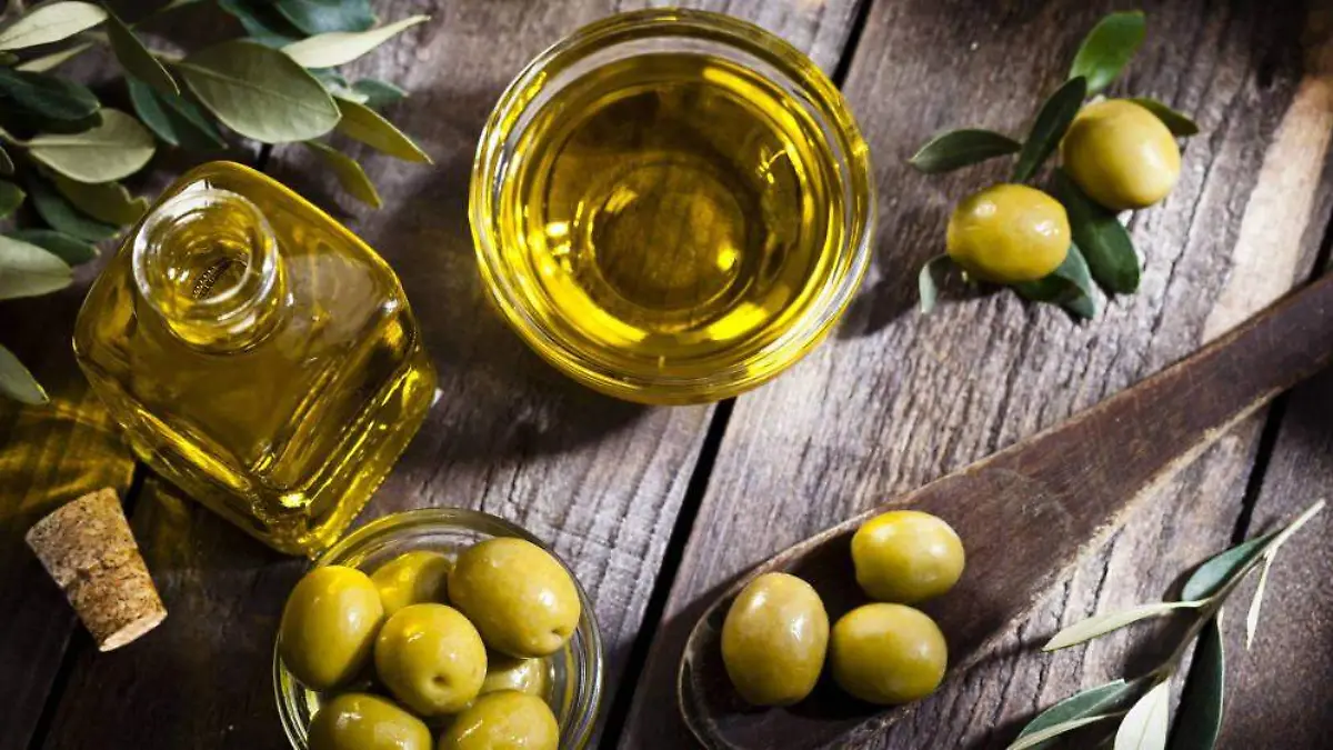 Aceite-de-oliva-1
