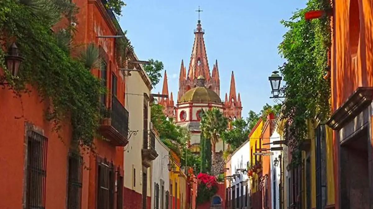 san-miguel-de-allende