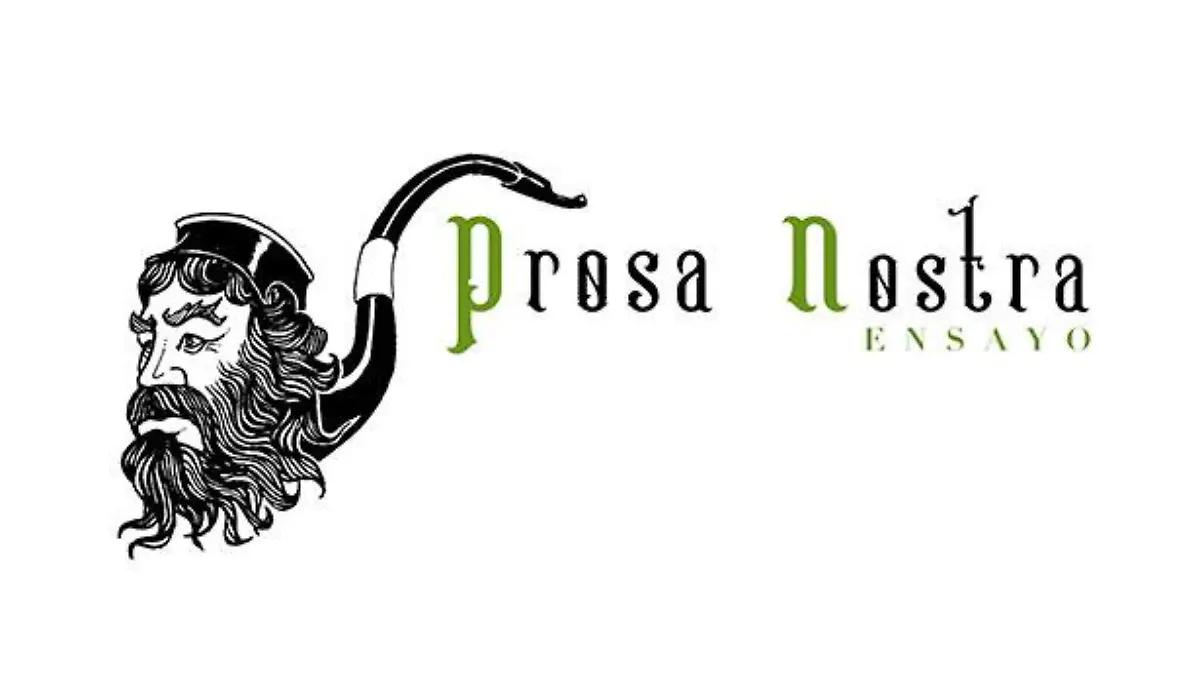 prosanostra
