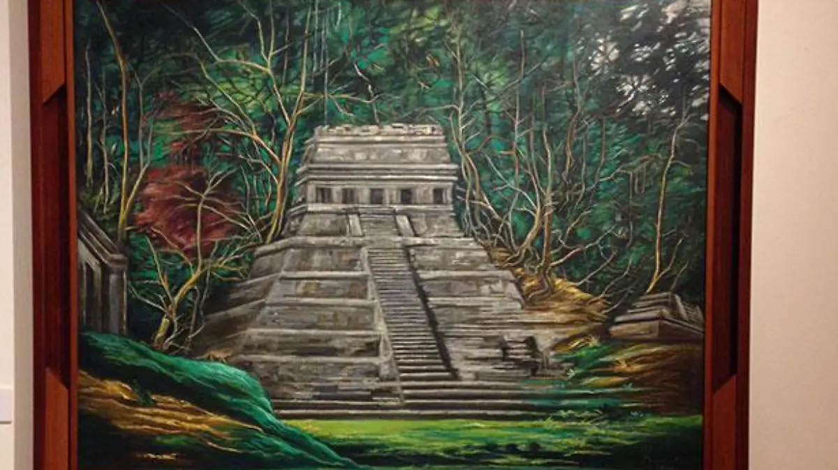 paisaje-arqueologico