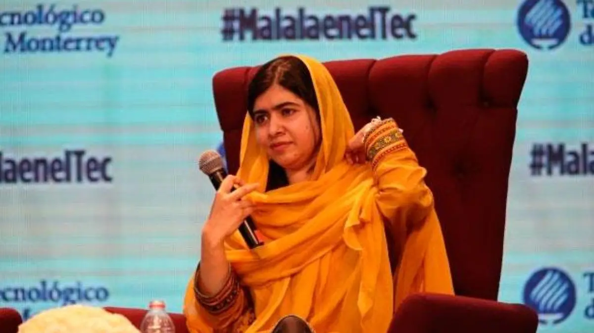 Malala0509
