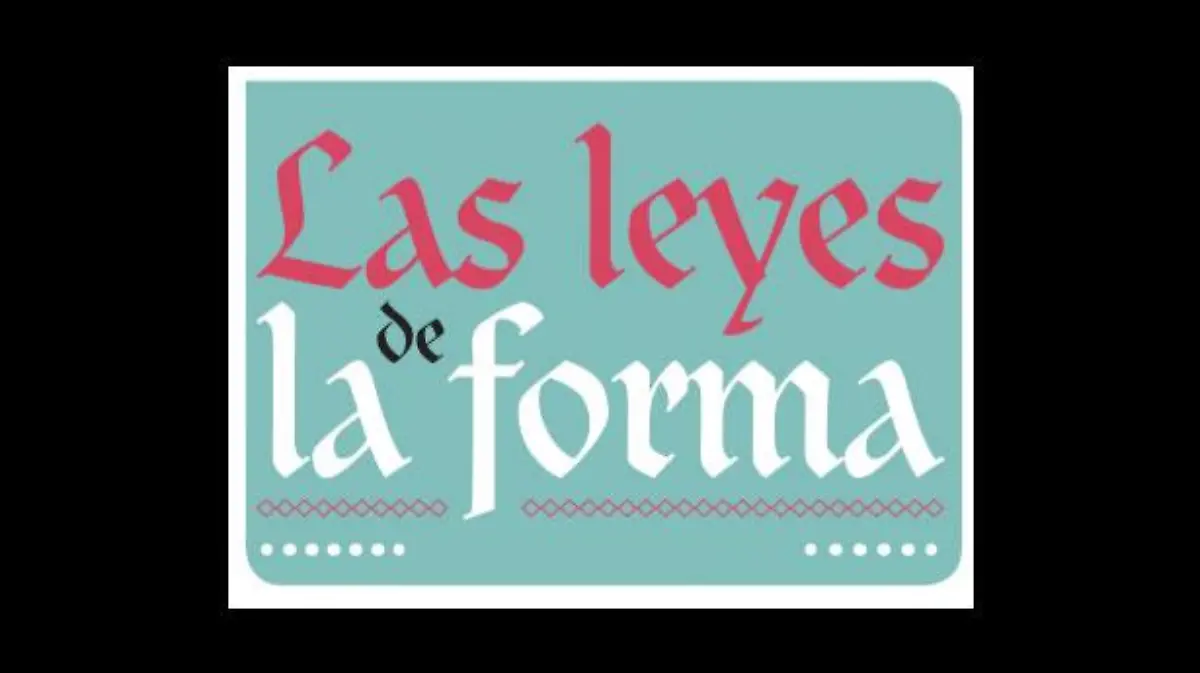 las-leyes