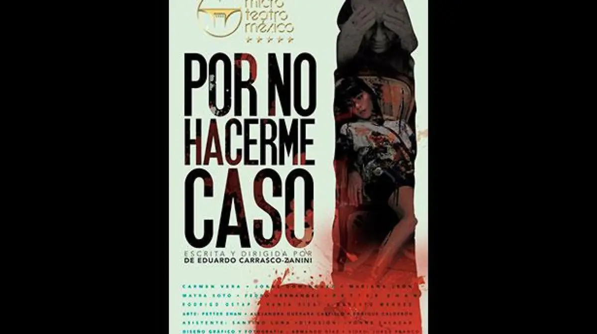 por-no-hacerme-caso