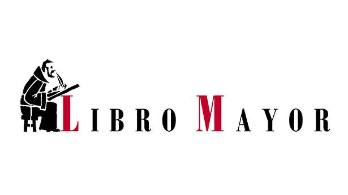 libro-mayor