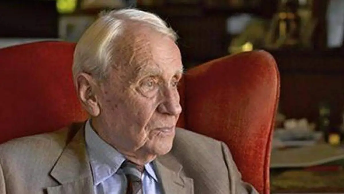 img_lgomez_20200116-202716_imagenes_lv_otras_fuentes_tolkien-knuB-U472926191316dLE-992x558@LaVanguardia-Web