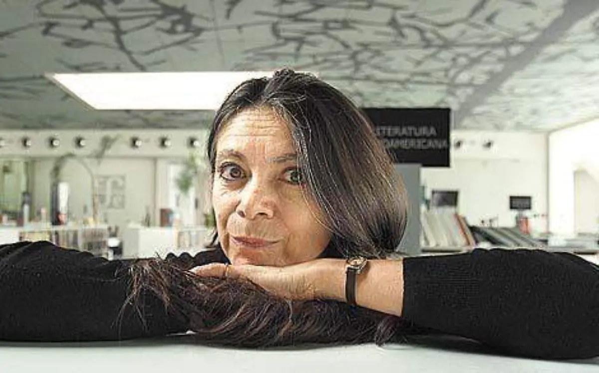 carmen_boullosa