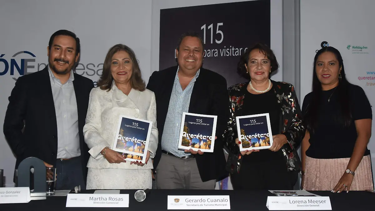 260919_LIBRO_FR (25)