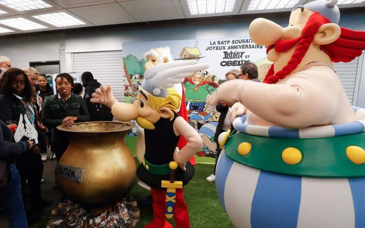 AFP_1L97O8_20191009182014-kjl-U478962688073E-992x558@LaVanguardia-Web