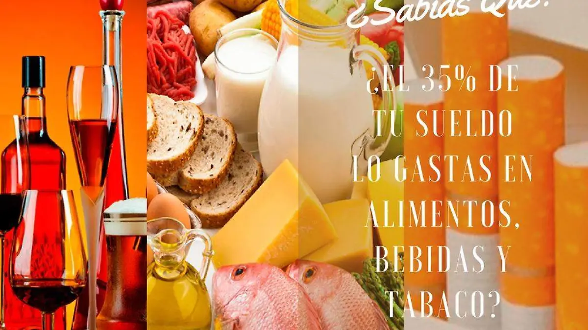 TIPS (14)