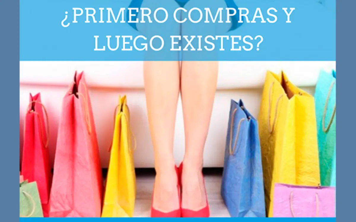 Primero-compro