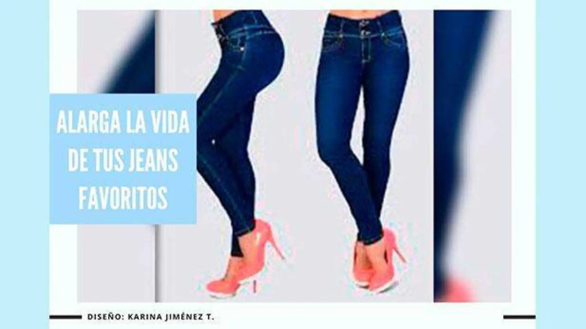 alarga-vida-jeans