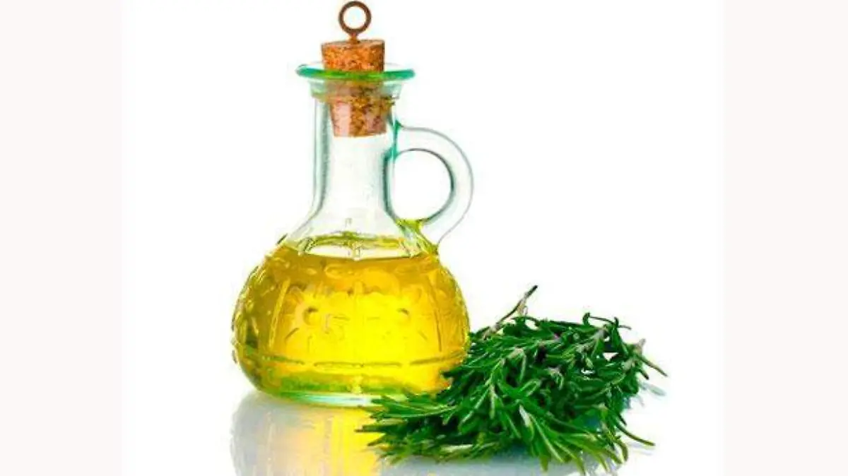 aceite-de-romero