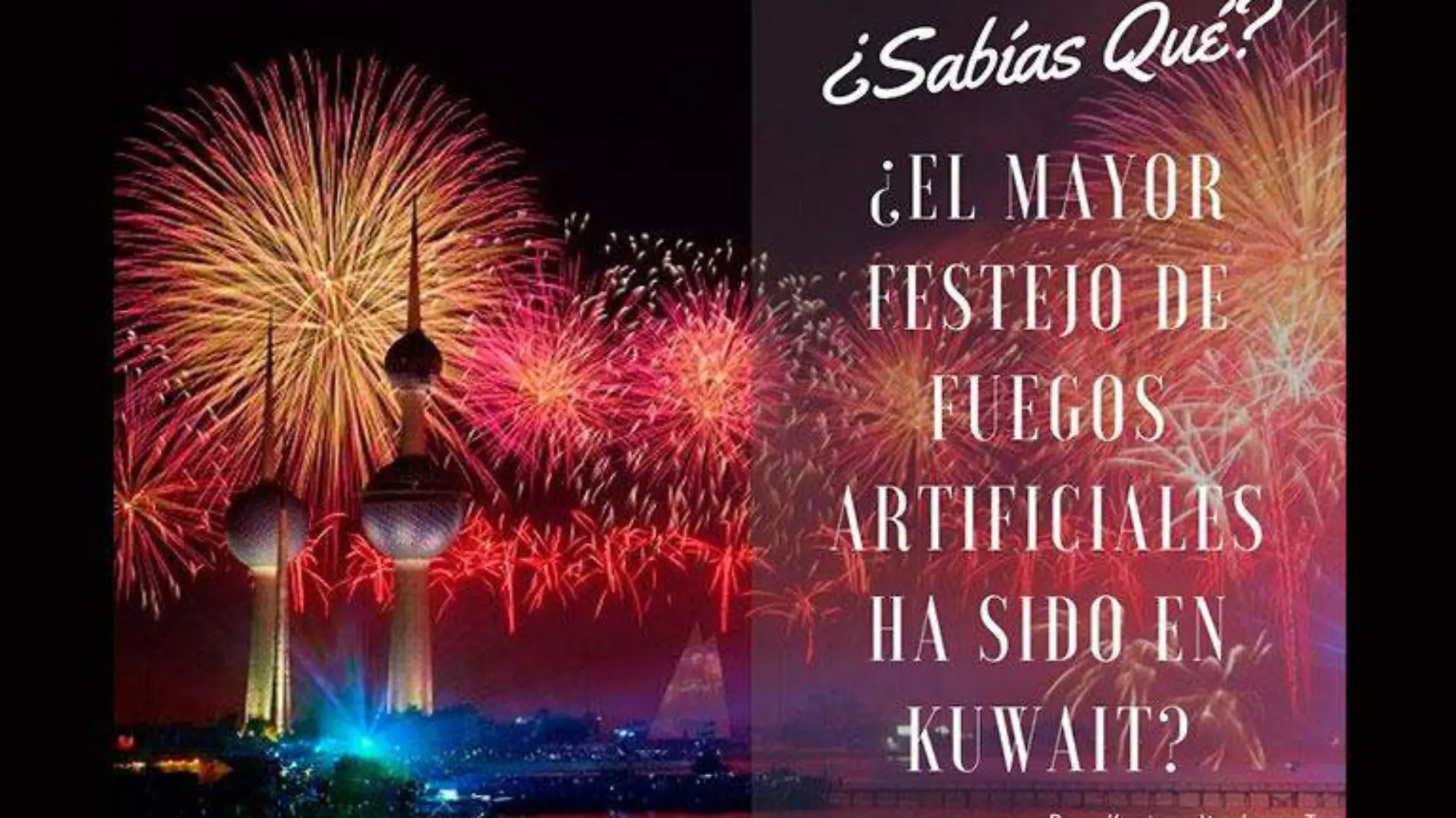 Sabias-Fuegos-Artificiales-ok