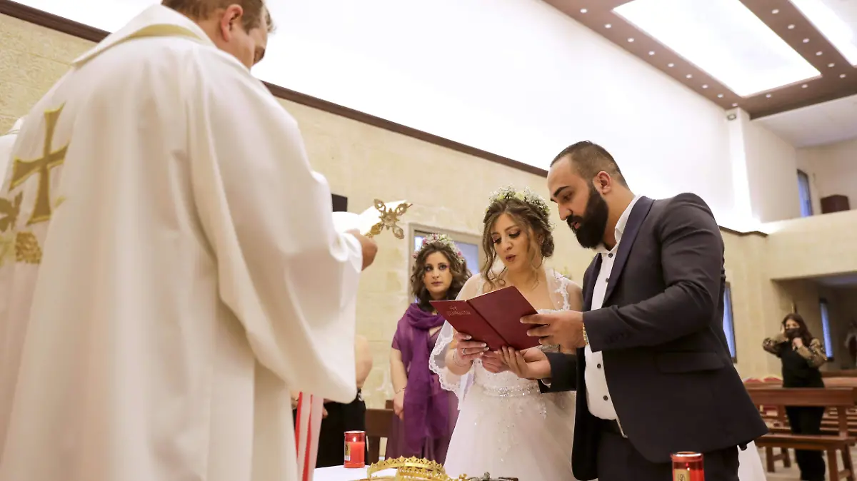 Bodas Líbano2jpg