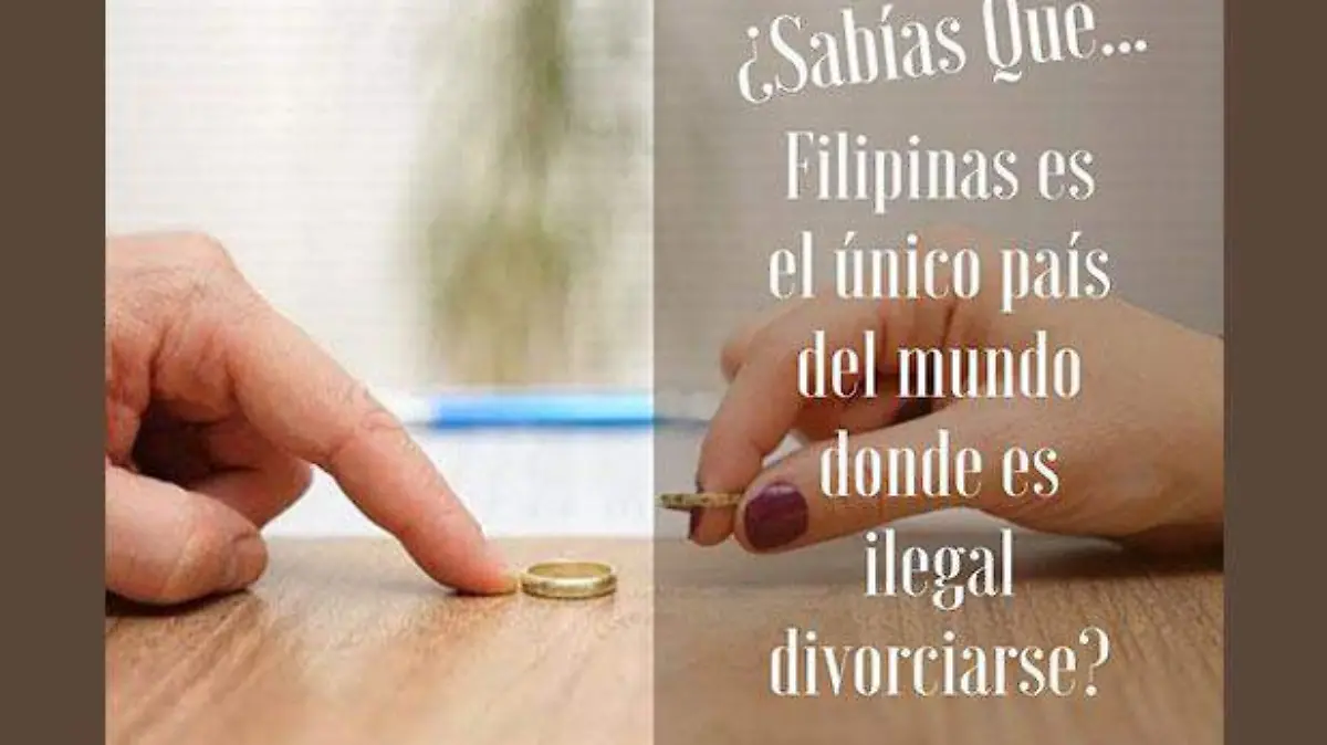 Filipinas-ilegal-divorcio