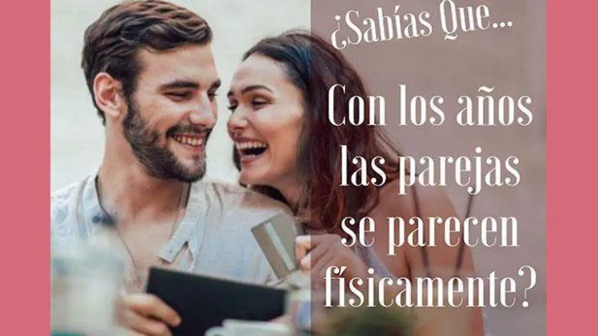 parejas