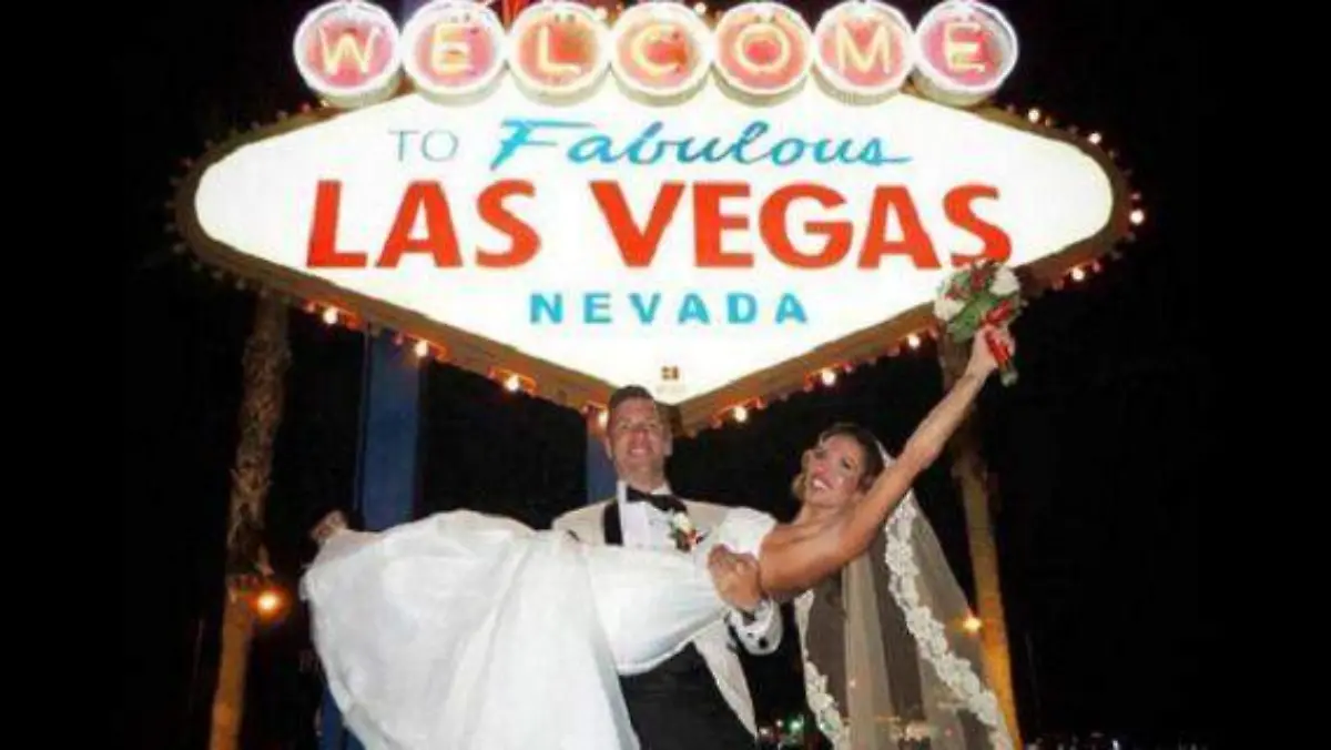 wedding-las-vegas-default