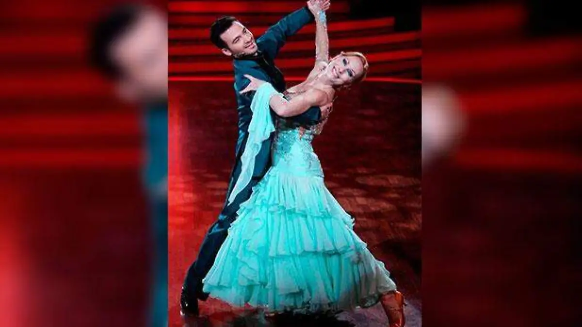 5. Nuestras-expereincia