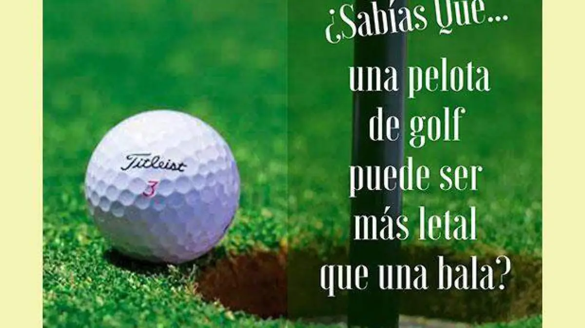 pelota-de-golf