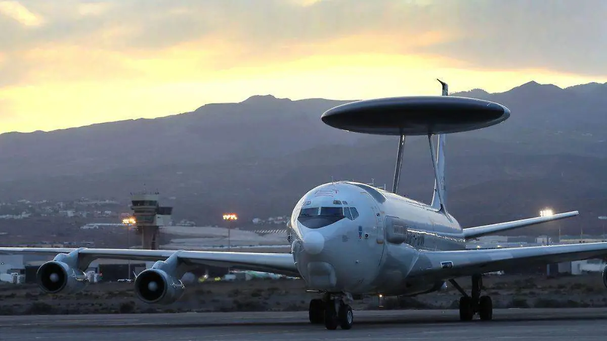 QLNYBZPQLZG7TBUMKCBOIKXLI4