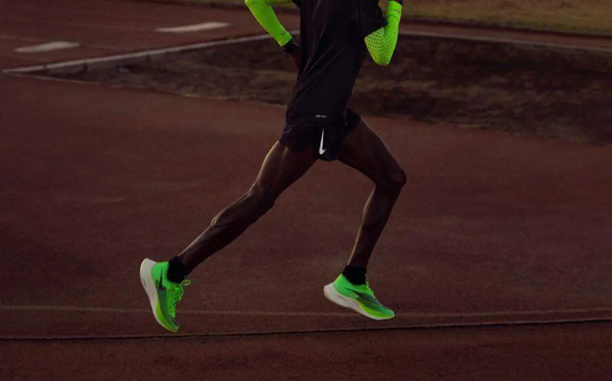 nike-zoomx-vaporfly-next (2)