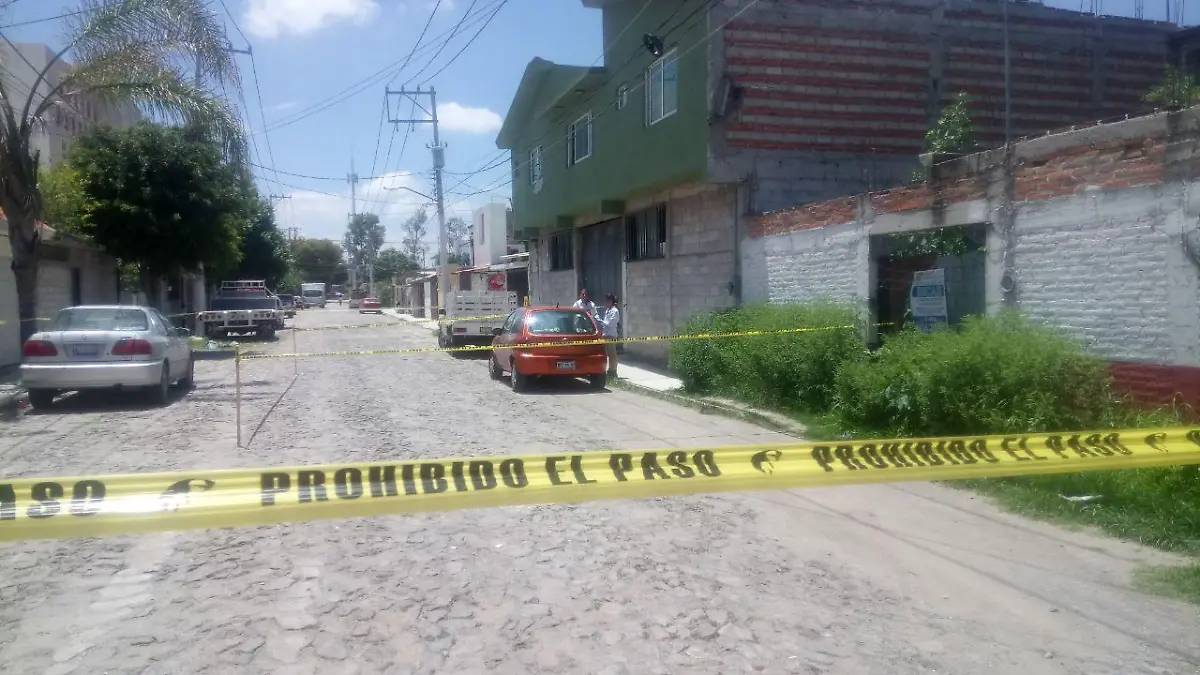 WhatsApp Image 2017-08-21 at 1.17