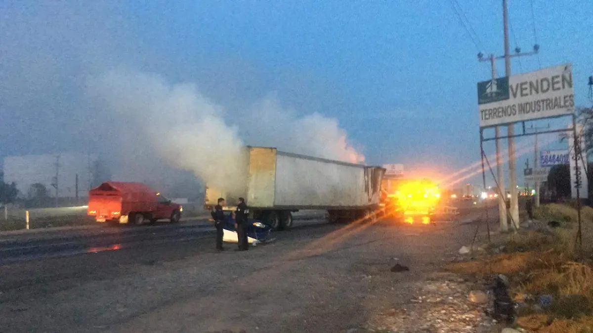 se incendia tráiler2