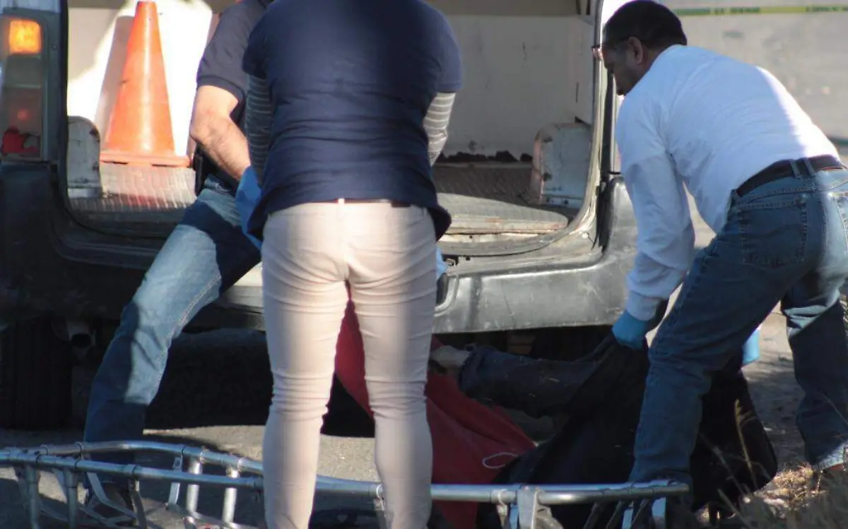 7f6f6d1a-9811-4ab7-b27d-a48ed482a0c9