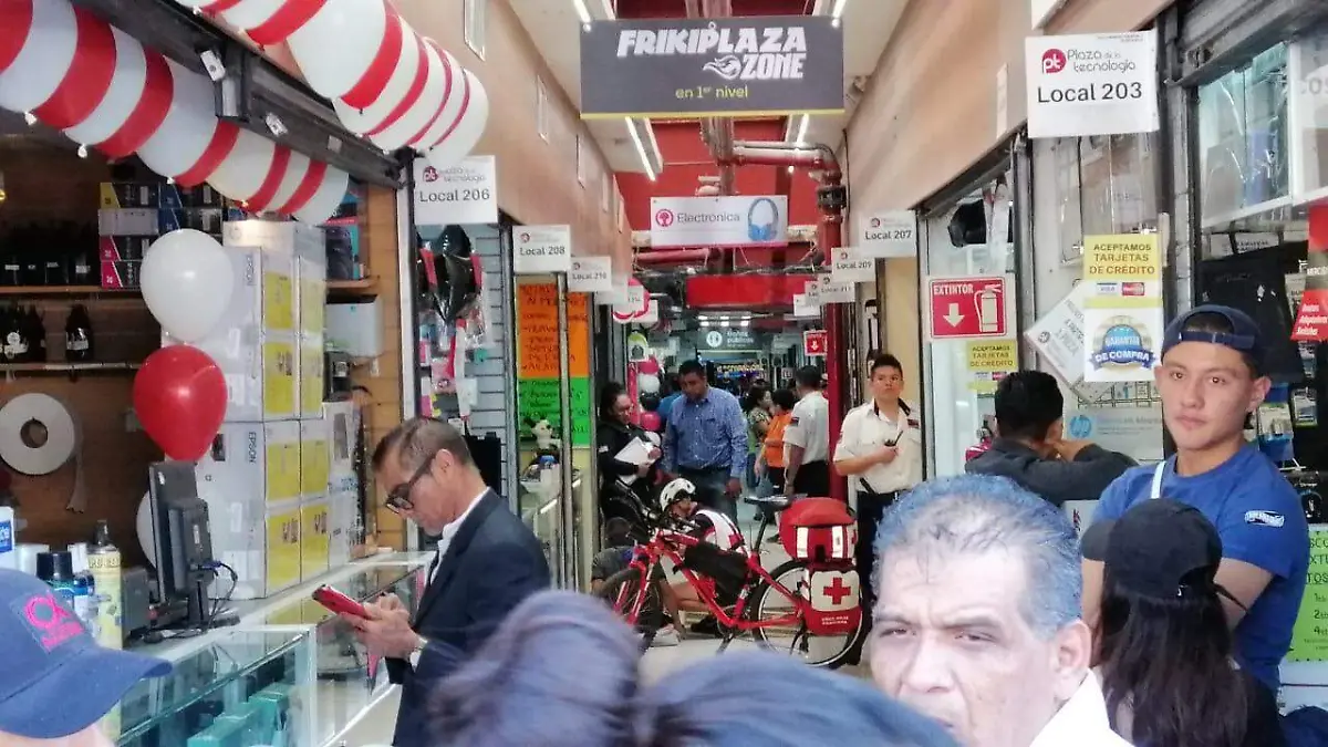 c863d16c-91af-4430-a759-55b58d4d4a2e