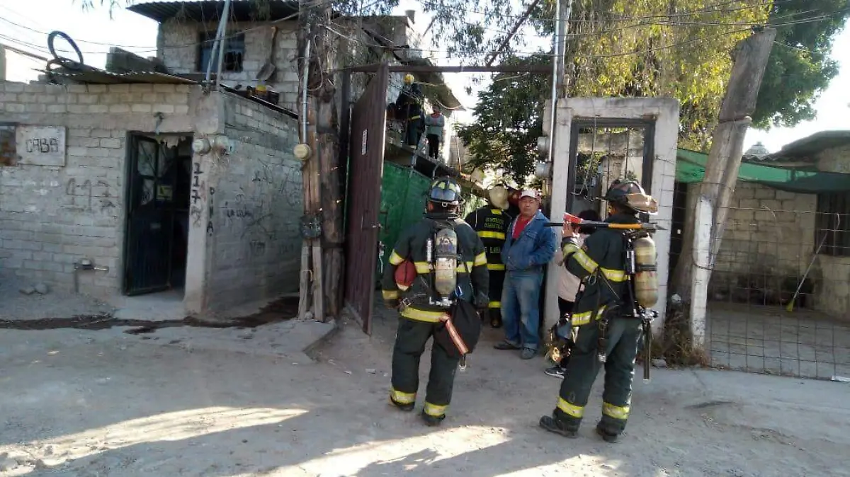 ebf4367a-427b-435e-9fc7-ec352b083982