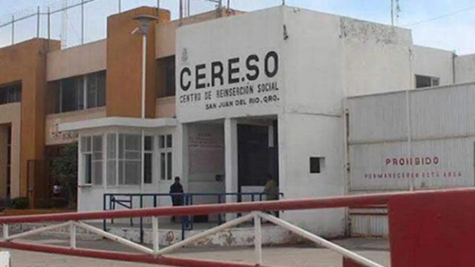 cereso-sjr