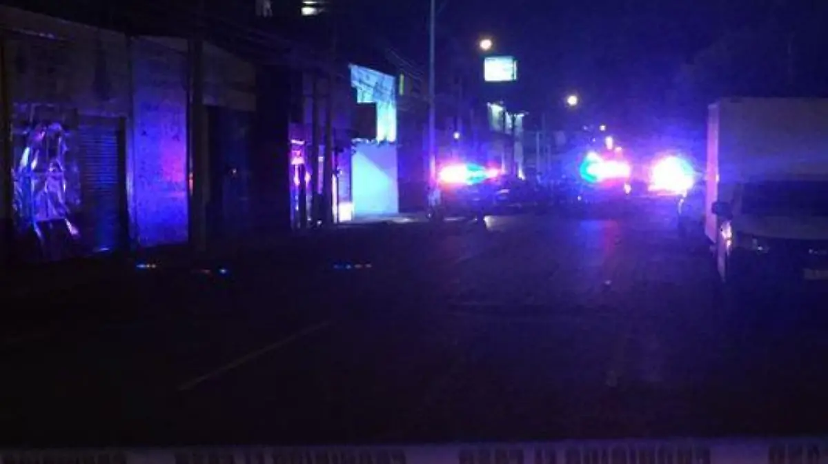 WhatsApp Image 2017-05-01 at 10.43