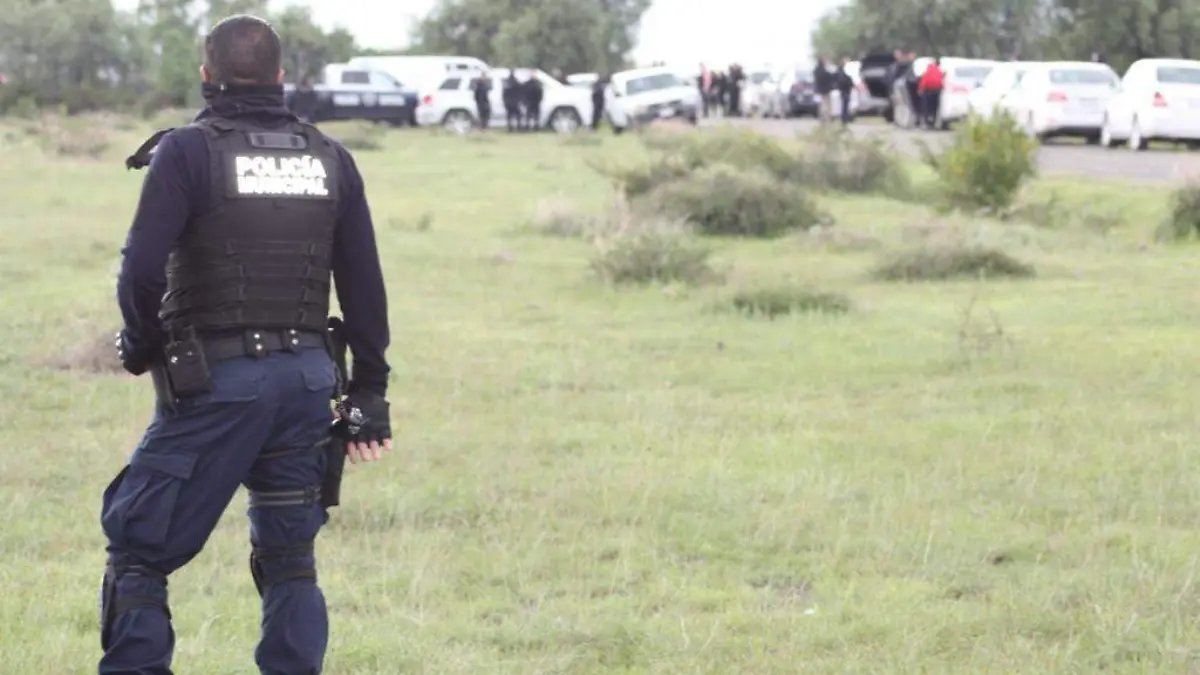 36b17ea7-2f72-404e-b485-d65731bbe274