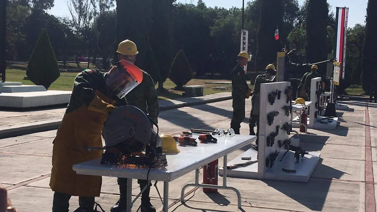 cebc68c5-4485-42b4-bda0-a797b912c561